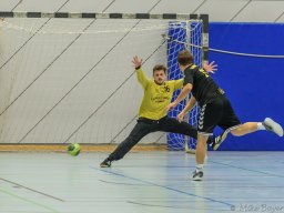 20181222_HSG_M1_8386